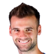 https://img.long-sun.com/img/football/player/336b4cdc852fa1eb7b7b98dbadf08557.png