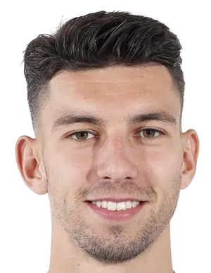 https://img.long-sun.com/img/football/player/339d91b402c24e97aa05aa1e9fef9fc3.png