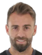 https://img.long-sun.com/img/football/player/33f03f7b890b60c2c1c44e7972fa2ba4.png