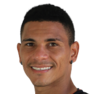 https://img.long-sun.com/img/football/player/3417fcc6dc8e6733c3d8e0985567a6cf.png