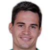 https://img.long-sun.com/img/football/player/3427cc3601b3e68167cb1c4ea165ae92.png