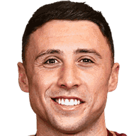 https://img.long-sun.com/img/football/player/34346fdfa78bab0d6f4de192abc79642.png