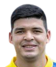 https://img.long-sun.com/img/football/player/34837de06e79726299fc22bb849734d3.png