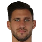 https://img.long-sun.com/img/football/player/3488e2627e2d625c85fdf9fe0de98139.png