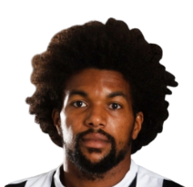 https://img.long-sun.com/img/football/player/34d953e028de3ff370af6303b283dd11.png