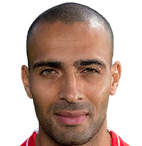 https://img.long-sun.com/img/football/player/3522920612ef0984ab31d37ed9107c20.png