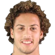 https://img.long-sun.com/img/football/player/35b10089526c7aa7e683de1efdff5156.png