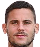 https://img.long-sun.com/img/football/player/35b3e409c1233f74c1d903eb584e5445.png