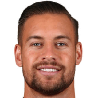 https://img.long-sun.com/img/football/player/35c46dccdc3b8f5ea1ff6c086a7e31f3.png