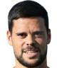 https://img.long-sun.com/img/football/player/35e6c4ce1d301199536166d73ca52386.png