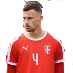 https://img.long-sun.com/img/football/player/3627c951d1041b75bad501b048e593ce.png