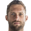 https://img.long-sun.com/img/football/player/365df3f4a3a8bb55fe7967da26e0aea3.png