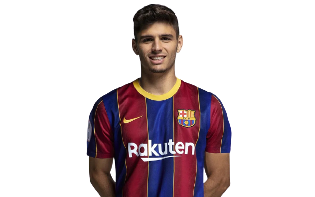 https://img.long-sun.com/img/football/player/36625c8a247cd624aab287f387e3810d.png