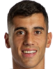 https://img.long-sun.com/img/football/player/367175049652852c8efed81bc55b617b.png