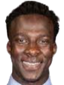 https://img.long-sun.com/img/football/player/3673af0293dd8e93ada1c7530954099d.png