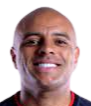 https://img.long-sun.com/img/football/player/3673eb94cbca06fde9731637f464560d.png