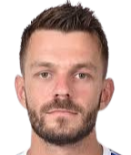 https://img.long-sun.com/img/football/player/3678384f558e935ed7347d15c0a35df5.png