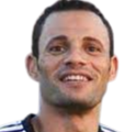 https://img.long-sun.com/img/football/player/36b33b81c14111e239ab3b3e68313429.png