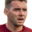 https://img.long-sun.com/img/football/player/36d02f054ce9e08f5eed92b909adefc2.png