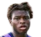 https://img.long-sun.com/img/football/player/3725aa5439524db74179254b8a36dee7.png