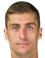 https://img.long-sun.com/img/football/player/375f7b7b9c86f1b67b3e0c6109b821ae.png