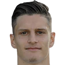 https://img.long-sun.com/img/football/player/3779167eb39ba4f2de9690f62aae20b6.png