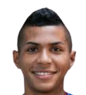 https://img.long-sun.com/img/football/player/37852dd5ce2b0042ee2ba41ff6000bc1.png