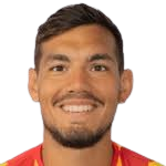 https://img.long-sun.com/img/football/player/37a6b3bb029c47fe09fdf207d9fee0cf.png