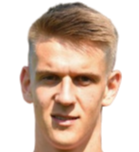 https://img.long-sun.com/img/football/player/37b46cfc2591dfa3bb99c397b4971207.png