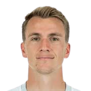 https://img.long-sun.com/img/football/player/395c80f7ba4c63456a87537994952148.png