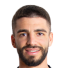 https://img.long-sun.com/img/football/player/39c966d3917ee1dc86e8e519c6303b2a.png