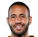 https://img.long-sun.com/img/football/player/39f3bf506ae9a3040eea0dcd058f23dc.png