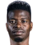 https://img.long-sun.com/img/football/player/3a3394b5b47c21b74125effbce7d8bf5.png