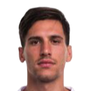 https://img.long-sun.com/img/football/player/3a6cdf67b40b17ddb1a3433cb753ae14.png