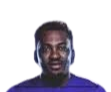 https://img.long-sun.com/img/football/player/3a8052cd9a47d58211d0e59e2d51989b.png