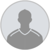 https://img.long-sun.com/img/football/player/3aac5cffc30eeac67fea04e64849734e.png