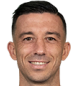 https://img.long-sun.com/img/football/player/3aff30d961b948f1a34a5baec46291d1.png