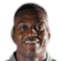 https://img.long-sun.com/img/football/player/3b00efcd52e705ee243363f54c42c9a9.png