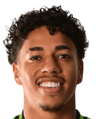 https://img.long-sun.com/img/football/player/3b36f882cb724c23a66e00ea192b2140.png