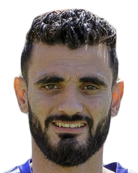 https://img.long-sun.com/img/football/player/3b3a8578752caa1b2f94615cf2e18f83.png