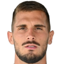 https://img.long-sun.com/img/football/player/3b4174aee08a6ed5c7f65c3572702089.png