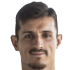 https://img.long-sun.com/img/football/player/3b70fee60fe6758569fff9a361ad4647.png