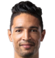 https://img.long-sun.com/img/football/player/3bd36c885b7e52620989b8ad03ee6027.png