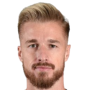 https://img.long-sun.com/img/football/player/3bd6d1e359cc3075541ce3279ec63a70.png