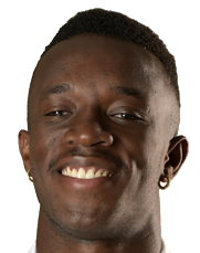 https://img.long-sun.com/img/football/player/3bf88f56af6b798bdb2ceeb3afb5cdab.png