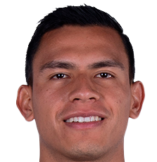 https://img.long-sun.com/img/football/player/3cd784e6c2c6734804078c0d056c032d.png