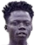 https://img.long-sun.com/img/football/player/3cea8b286023e12c9283c00b46cca08b.png