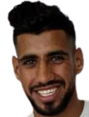 https://img.long-sun.com/img/football/player/3cfeb49a337f56c9346e69e605bc9d02.png