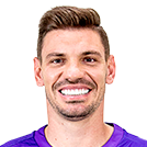 https://img.long-sun.com/img/football/player/3e6a4630fc3442a9978e224a0af68e2e.png