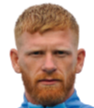 https://img.long-sun.com/img/football/player/3e81f5a51dd337e6b2017bfb60651871.png